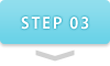 STEP 3