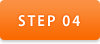 STEP 4